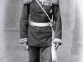 Първият български генерал
