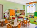 Детската градина става задължителна за 4-годишните
