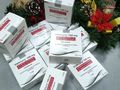„Булмаркет ДМ“ дари животоспасяващ ремдесевир за 80 000 лева на две болници