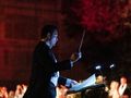 Концерти с посвещения изкушават русенската публика през януари