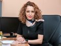 Таня Тодорова е новият началник на общинското образование