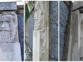 Траян Тотев: Какво ще постигне почистването на Паметника на свободата, когато той има нужда от ремонт?