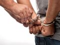 Русенец задържан за незаконни патрони и дрога