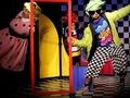 „Криворазбраната цивилизация“ дава тон за супер настроение в Кукления театър