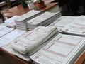 17 пощенски клона приемат от днес данъчни декларации