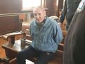 78-годишният Петко Славов окончателно влиза в затвора заради прегазената Марая