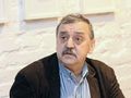 Проф.Тодор Кантарджиев: Няма данни за заразени с британския вариант на коронавируса в Русе
