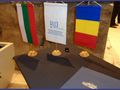 Българо-румънската палата стана част  от евроконсорциум за дялово инвестиране