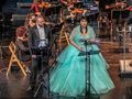 „Една романтична вечер“ е февруарският подарък на операта за публиката