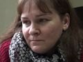 Преболедувалата Ковид-19 Ралица Иванова: Животът победи, а болестта ме научи да ценя малките неща