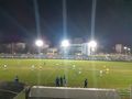 „Дунав“ победи и „Янтра“ с 2:0  в поредната си контролна среща