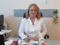 Д-р Маргарита Велкова консултира онлайн ревматично болни и през февруари