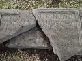 Археолози: Плестродава е тракийското име на днешния Русе