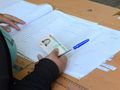 12 хиляди „мъртви души“ от Русенско фигурират в избирателните списъци 