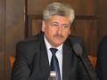 Бюрхан Абазов отново води листата на ДПС, общински шеф попълва гражданската квота