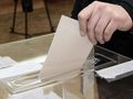 132 кандидати за 8 мандата в Русенския избирателен район