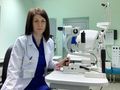 Д-р Луиз Панайотова: Конюнктивитът не е застрашаващо зрението заболяване, но не бива да бъде подценяван