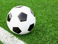 „Борово“ остава фактор в областния футбол
