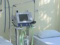 Двете големи болници в Русе трансформират отделения за лечение на коронавирус