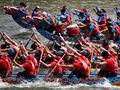 Милков: Първенството с драконови лодки ще бъде световен празник