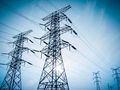 „Енерго-Про“ иска по-малко  увеличение на тока от юли