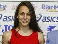 Мария Мицова ще играе на европейското в Киев