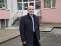 Митко Кунчев: Русенци искат да се излезе от сегашния модел на управление