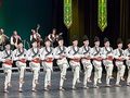 Юбилейният концерт на „Найден Киров“ се отлага отново - този път за юни