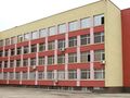 Близо 4 милиона лева предвидени за  нов учебен корпус в СУ „Васил Левски“