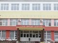 Общината дава старт на изграждането на нов учебен корпус в СУ „Васил Левски“