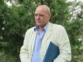 Георги Игнатов става общински директор по сигурността от май