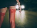 Проститутка от Международното 3 години трябва да внимава с мисълта за Сливен