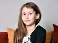 Две талантливи русенчета влязоха  в клуб 2020 на фондация „Бербатов“