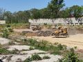 Започва изграждането на ритейл парка на мястото на бившия завод „Караминчев“