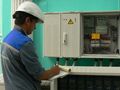 45 000 фирми рискуват солени сметки за ток след три седмици заради бездействие