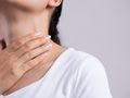 „Медика“ изследва щитовидната жлеза на промоционални цени до 28 май