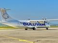 Компания с полети до Малдивите проучва интереса към авиолиния Русе-София