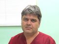 Д-р Пламен Жеков: Хипертонията може да протича дълго време без симптоми