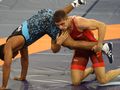 Трима борци на „Юнак“ вървят към държавни медали