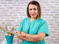 Д-р Хюлия Ахмедова: Капиляроскопията диагностицира болезнени състояния на периферните кръвоносни съдове
