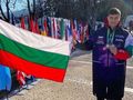 Пенчо Милков: Теодор Цветков подкрепя каузи, време е да му помогнем и ние
