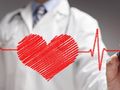 „Медика“ продължава безплатните прегледи на хора със сърдечни проблеми
