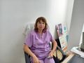 Д-р Мария Събева: Папиломите са туморни образувания, но не са рак