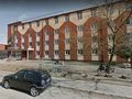 Русенският университет получи собствеността на филиала във Видин