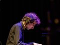 Пианистът Николай Димитров от Русе номиниран за „Талант на десетилетието“