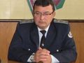 Рокади в МВР: Шефът на КАТ оглави районното във Ветово, началник на група поема сектора