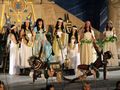 „Аида“ открива летния фестивал „Опера под звездите“