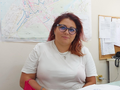 Инж.Вероника Миланова е новият началник на общинския инвеститорския контрол