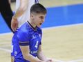 „Дунав“ потвърди участието си във волейболната Суперлига