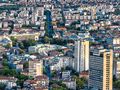 Новият инвестиционен профил на Русе: Спокойствието на малкия град и перспективите на големия